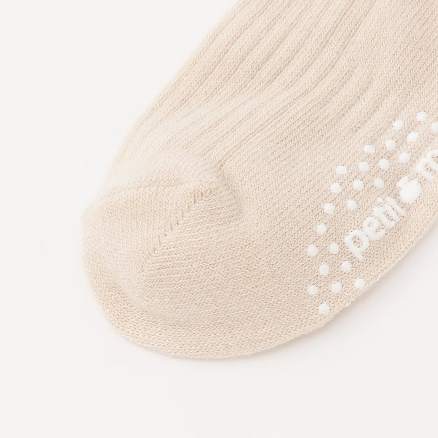 日本直送 pe#main 吸水速乾 襪一套2對 11-20cm 襪系列