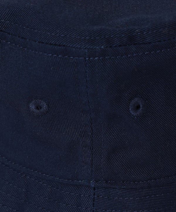 日本直送 BEAMS mini 漁夫帽 52-54cm 帽系列