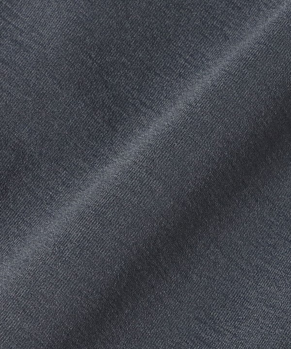 日本童裝 BE#AMS mini 防UV 水陸兩用 吸水速乾 長褲 90-130cm 男童款 PANTS 夏季 夏日玩水泳衣特輯