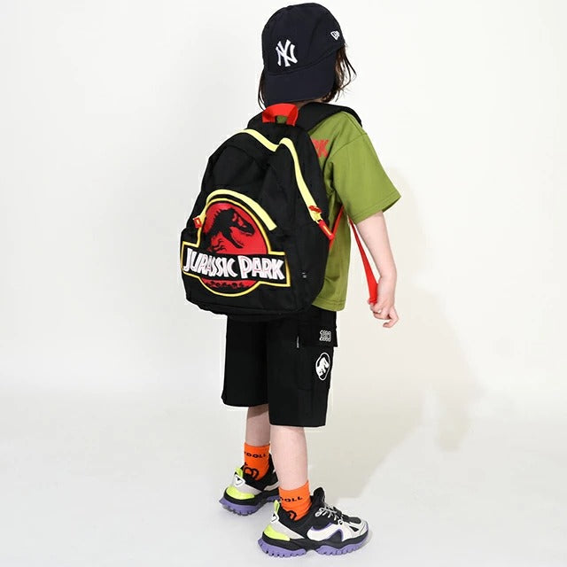 Japanese BDL x Disney Cars Zippered Sports Jacket 90-130cm Boys' Autumn OUTERWEAR 