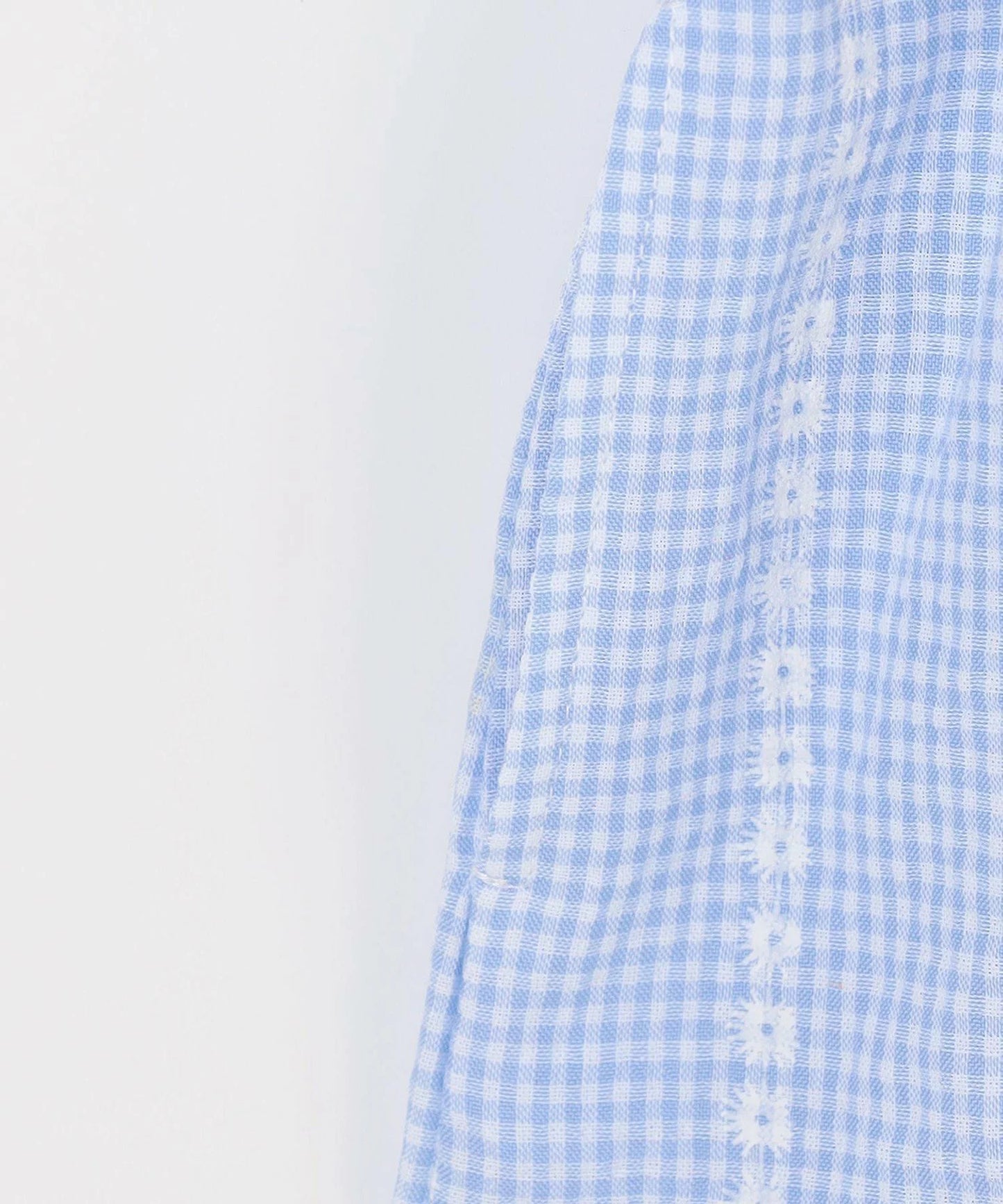 日本童裝 aF#a325 蝴蝶結連身裙 100-150cm 女童款 夏季 DRESSES 面試/宴會/表演