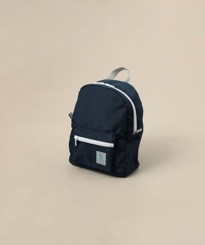 日本直送 BE#AMS mini こども ビームス 日本製 背囊4L  包系列 其他品牌