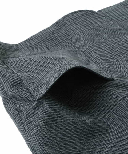 Japanese children's clothing BREEZE suit jacket 90-130cm boys' spring outerwear interview / banquet / performance 