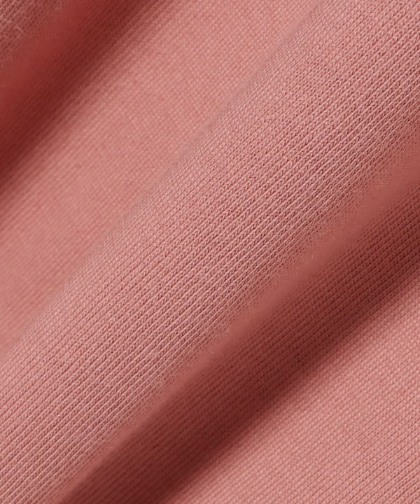 日本童裝 BE#AMS mini 泡泡袖連體衣 90-140cm 女童款 夏季 Jumpsuit