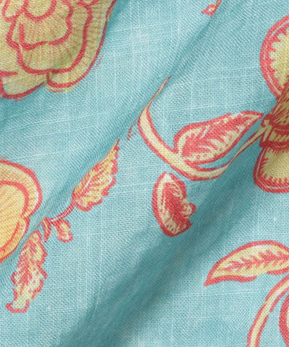 日本童裝 BE#AMS mini 日本浴衣 日本和服 90-140cm 女童款 夏季 DRESSES 日本夏祭慶典特輯