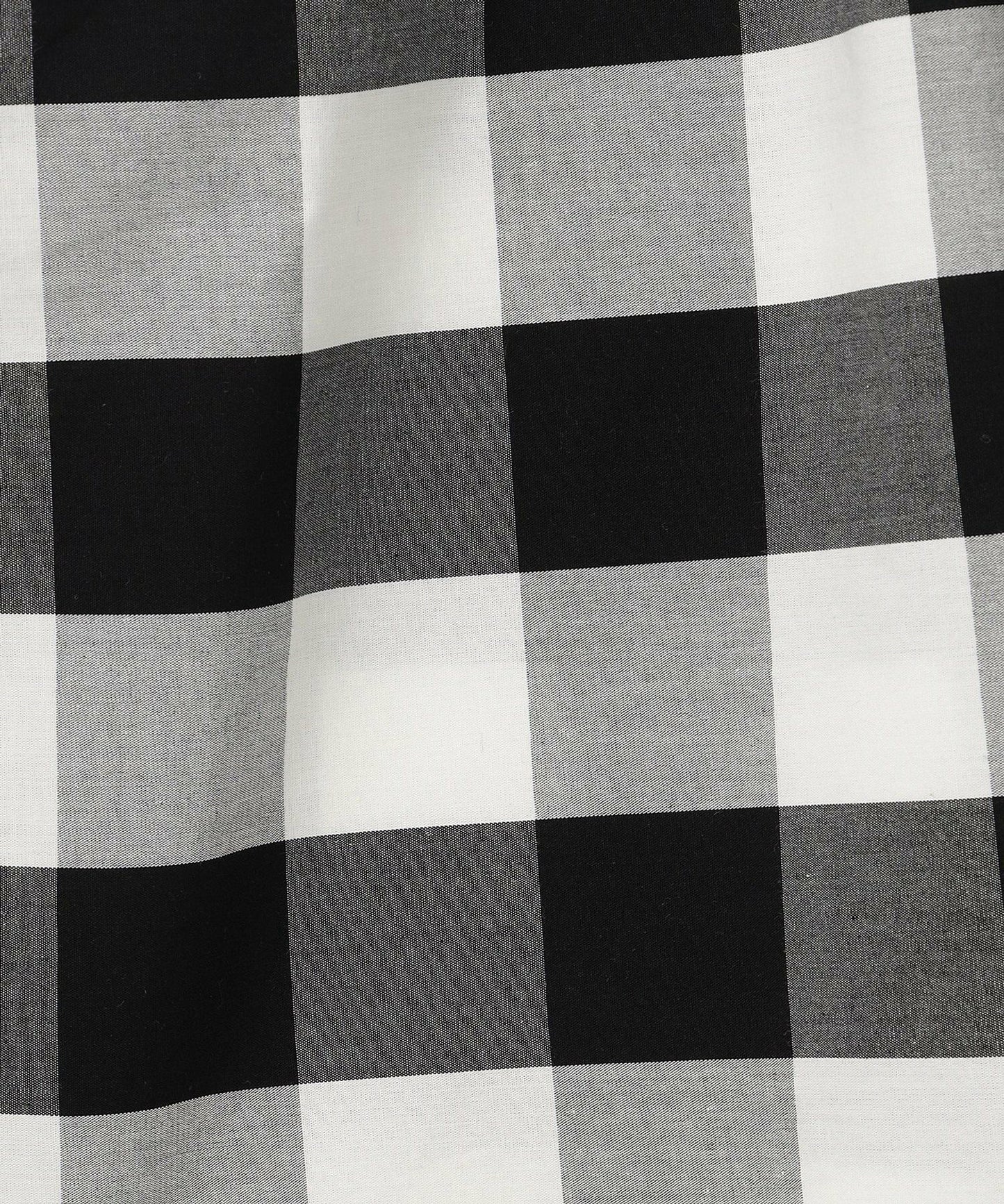 日本童裝 aF#a325 接觸冷感 拼接連身裙 90-150cm 女童款 夏季 DRESSES