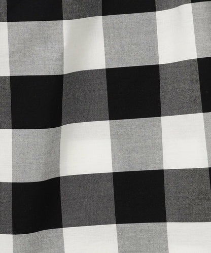 日本童裝 aF#a325 接觸冷感 拼接連身裙 90-150cm 女童款 夏季 DRESSES