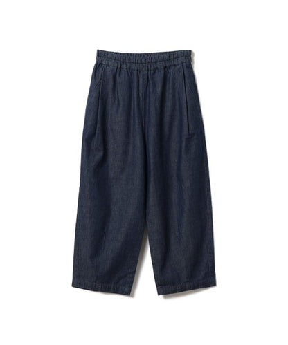 日本童裝 BE#AMS mini 休閒長褲 90-150cm 男童款/女童款 夏季 PANTS