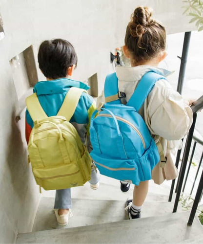 Japan direct delivery BR#22EE classic popular DAISUKI backpack SS-M bag series other brands 