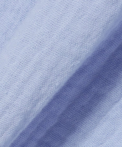日本童裝 BE#AMS mini 花邊袖連身裙 90-140cm 女童款 夏季 DRESSES