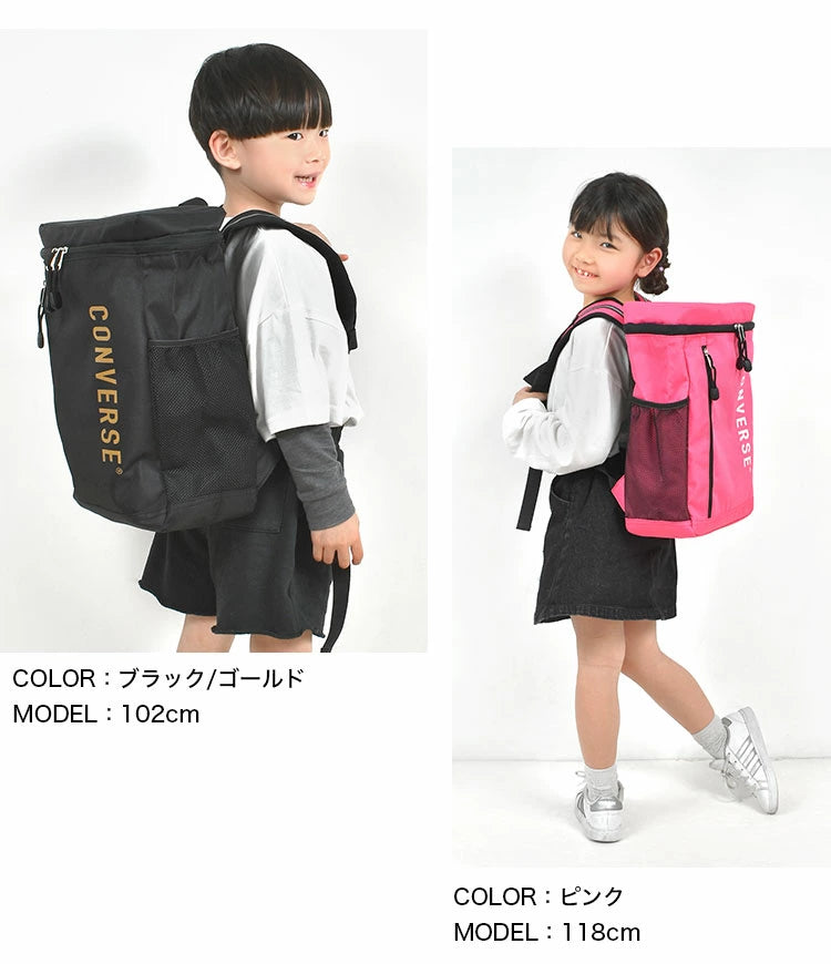 CONVERSE backpack series and other brands shipped directly from Japan
