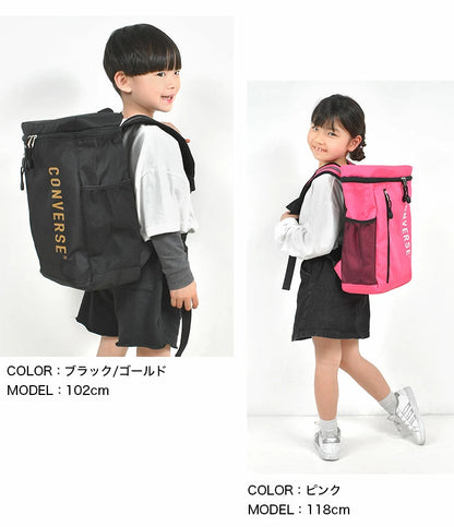 CONVERSE backpack series and other brands shipped directly from Japan