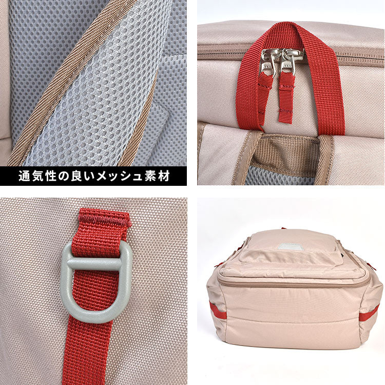 日本直送 Columbia 輕量 防水系列 背囊 42-50L 包系列 其他品牌