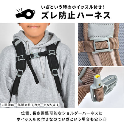 日本直送 Columbia 輕量 防水系列 背囊 42-50L 包系列 其他品牌