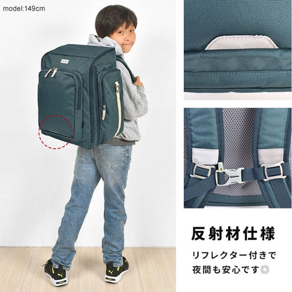 日本直送 Columbia 輕量 防水系列 背囊 42-50L 包系列 其他品牌