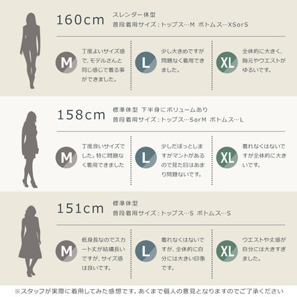 日本直送 小紅帽 M-XL 大人款 萬聖節 Cosplay服裝 Halloween攪鬼特輯 AAA