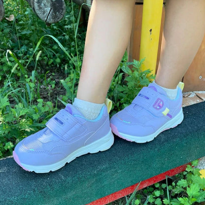 Moonstar x Carrot waterproof series/antibacterial and deodorant/wide foot 3E healthy functional children's shoes (14-21cm) direct from Japan (boys' and girls' models)