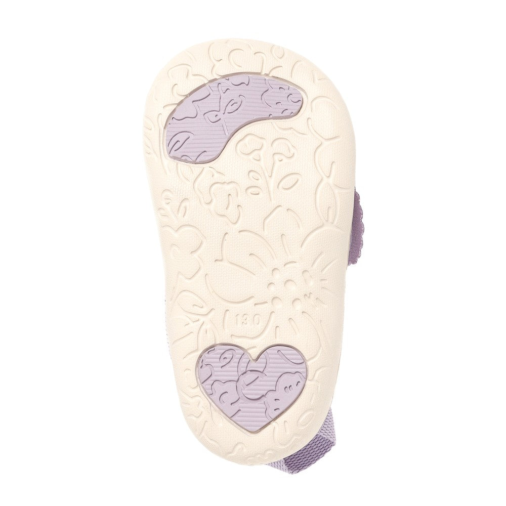 日本直送 IFME CALIN 運動鞋 健康機能兒童鞋 12-15cm 男童款/女童款 鞋系列