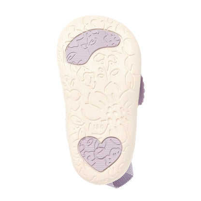 日本直送 IFME CALIN 運動鞋 健康機能兒童鞋 12-15cm 男童款/女童款 鞋系列