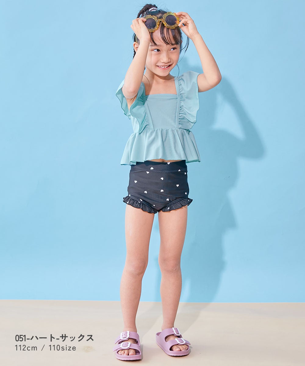 Japanese children's clothing dev!rock waterproof series stand collar thin jacket 100-160cm boys/girls spring and summer outerwear