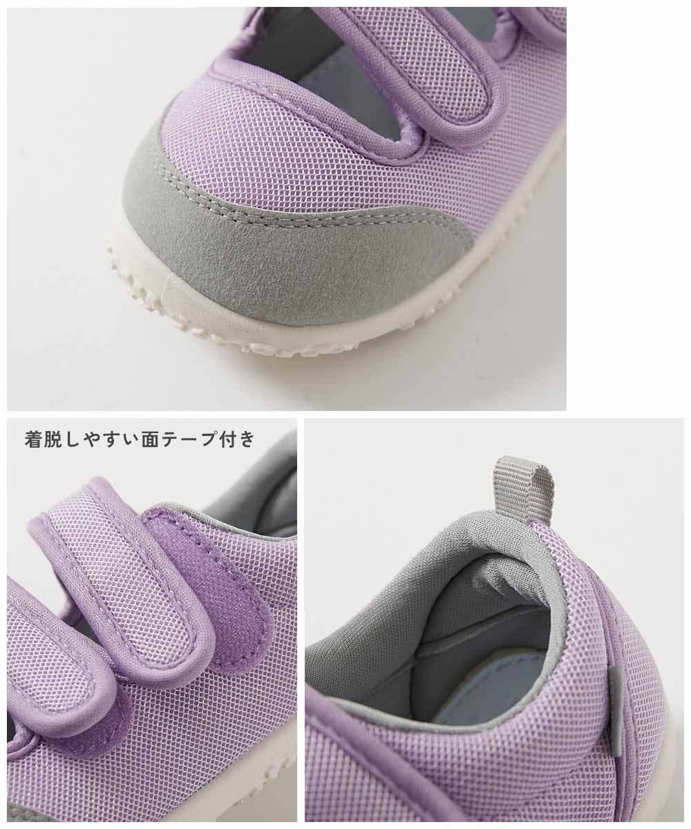 Japanese children's clothing dev!rock waterproof series stand collar thin jacket 100-160cm boys/girls spring and summer outerwear