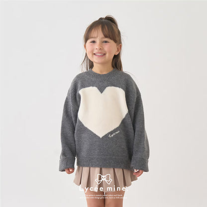 Japanese children's clothing Ly# mine tank top and shorts set 100-150cm girls summer TOPS PANTS 