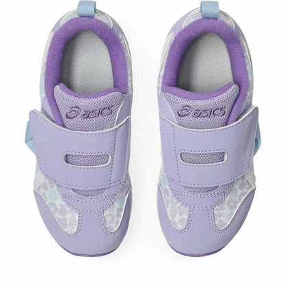 日本直送 ASICS IDAHO MINI KT-ES G 3 16-20cm 鞋系列