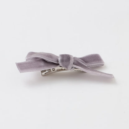 Lycee mine hairpins/hair accessories series shipped directly from Japan 