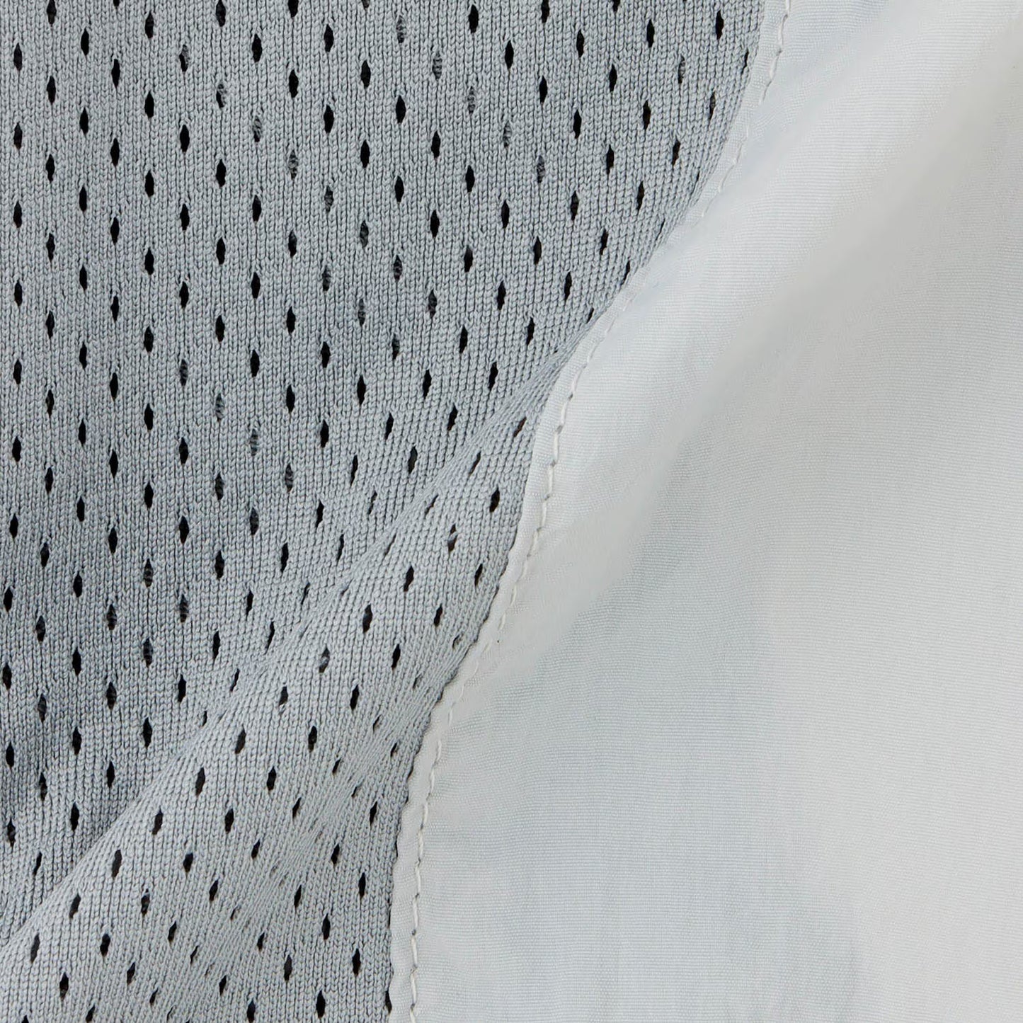 日本童裝 pe#main 薄外套連收納袋 80-130cm 男童款 夏季 OUTERWEAR