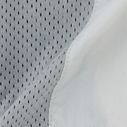 日本童裝 pe#main 薄外套連收納袋 80-130cm 男童款 夏季 OUTERWEAR
