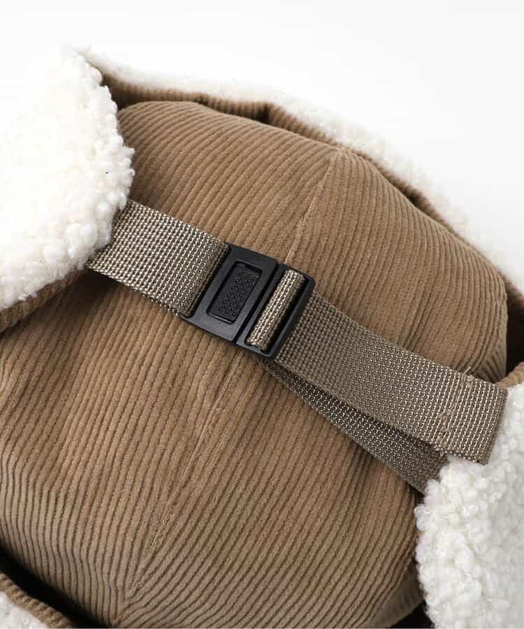 BR#22EE Socks (1 pair, 13-21cm) Direct from Japan 