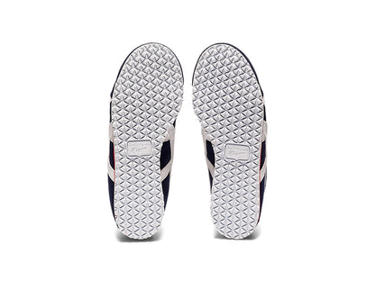 日本直送 日版MEXICO 66 SLIP-ON KIDS PEACOAT/WHITE 17-22cm 鞋系列