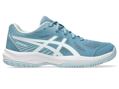 日本直送 ASICS UPCOURT 6 GS 19-25cm 鞋系列