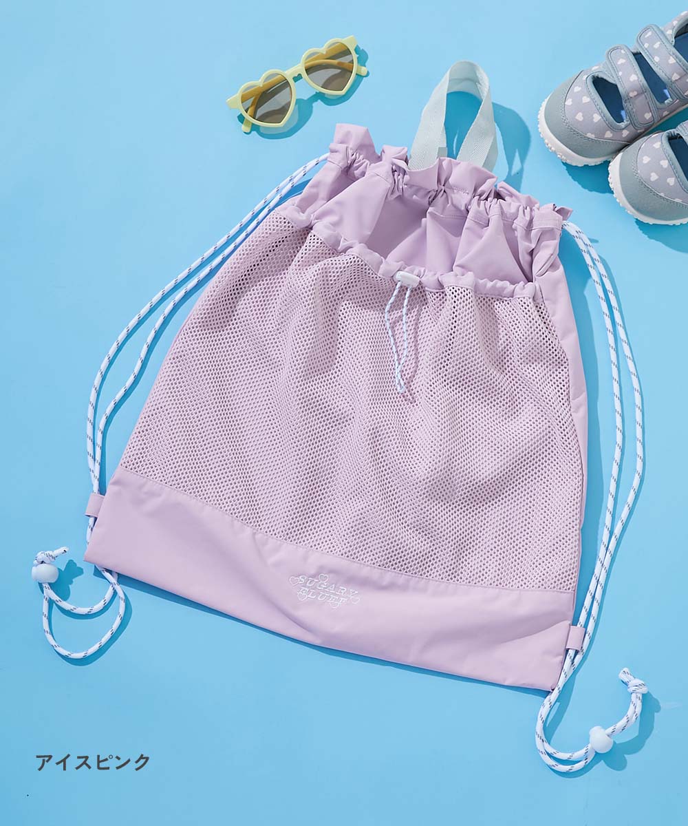 Japanese children's clothing dev!rock waterproof series stand collar thin jacket 100-160cm boys/girls spring and summer outerwear
