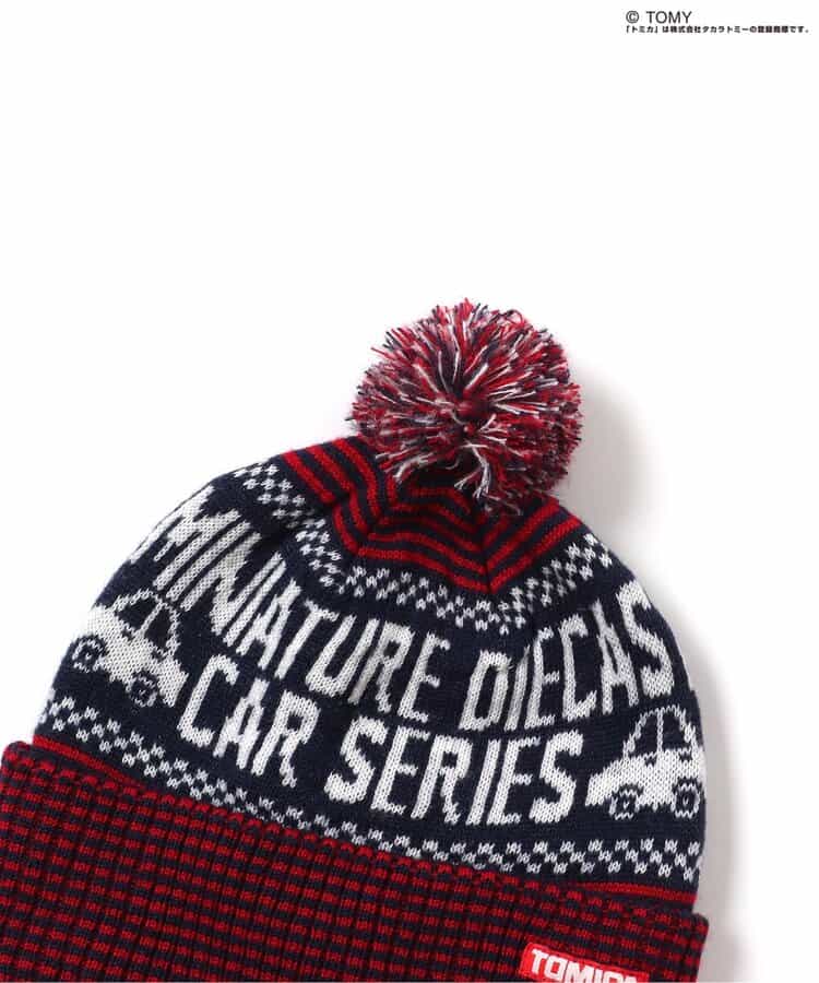 BREEZE sandals (14-19cm) shipped directly from Japan. Also available: other brands and summer swimwear specials. 