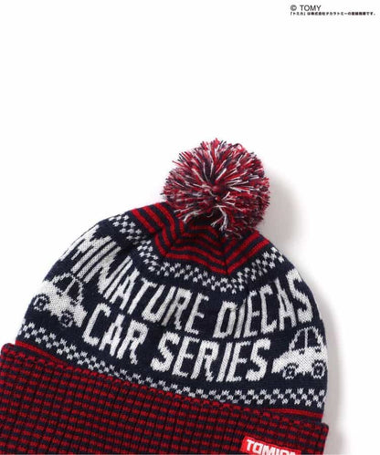 BREEZE sandals (14-19cm) shipped directly from Japan. Also available: other brands and summer swimwear specials. 