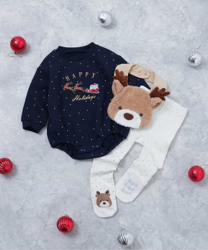 Apres les cours sandals (14-19cm) shipped directly from Japan. Also available: other brands and summer swimwear collection. 