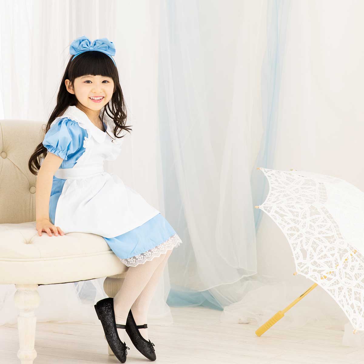 DIY T-shirts shipped directly from Japan (95-150cm/S-XXXL) for boys, girls, and adults. Halloween Cosplay Costumes for Halloween! 