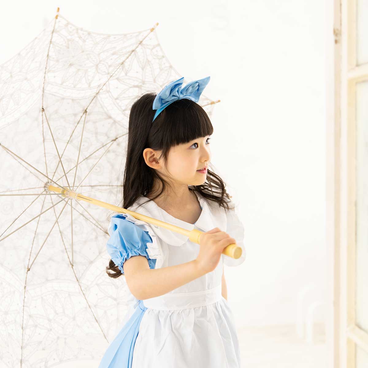 DIY T-shirts shipped directly from Japan (95-150cm/S-XXXL) for boys, girls, and adults. Halloween Cosplay Costumes for Halloween! 