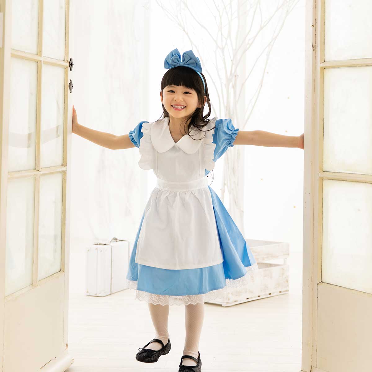 DIY T-shirts shipped directly from Japan (95-150cm/S-XXXL) for boys, girls, and adults. Halloween Cosplay Costumes for Halloween! 