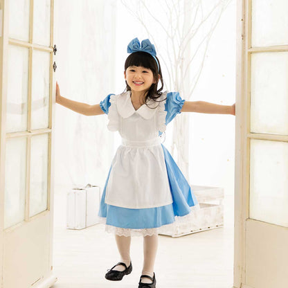 DIY T-shirts shipped directly from Japan (95-150cm/S-XXXL) for boys, girls, and adults. Halloween Cosplay Costumes for Halloween! 
