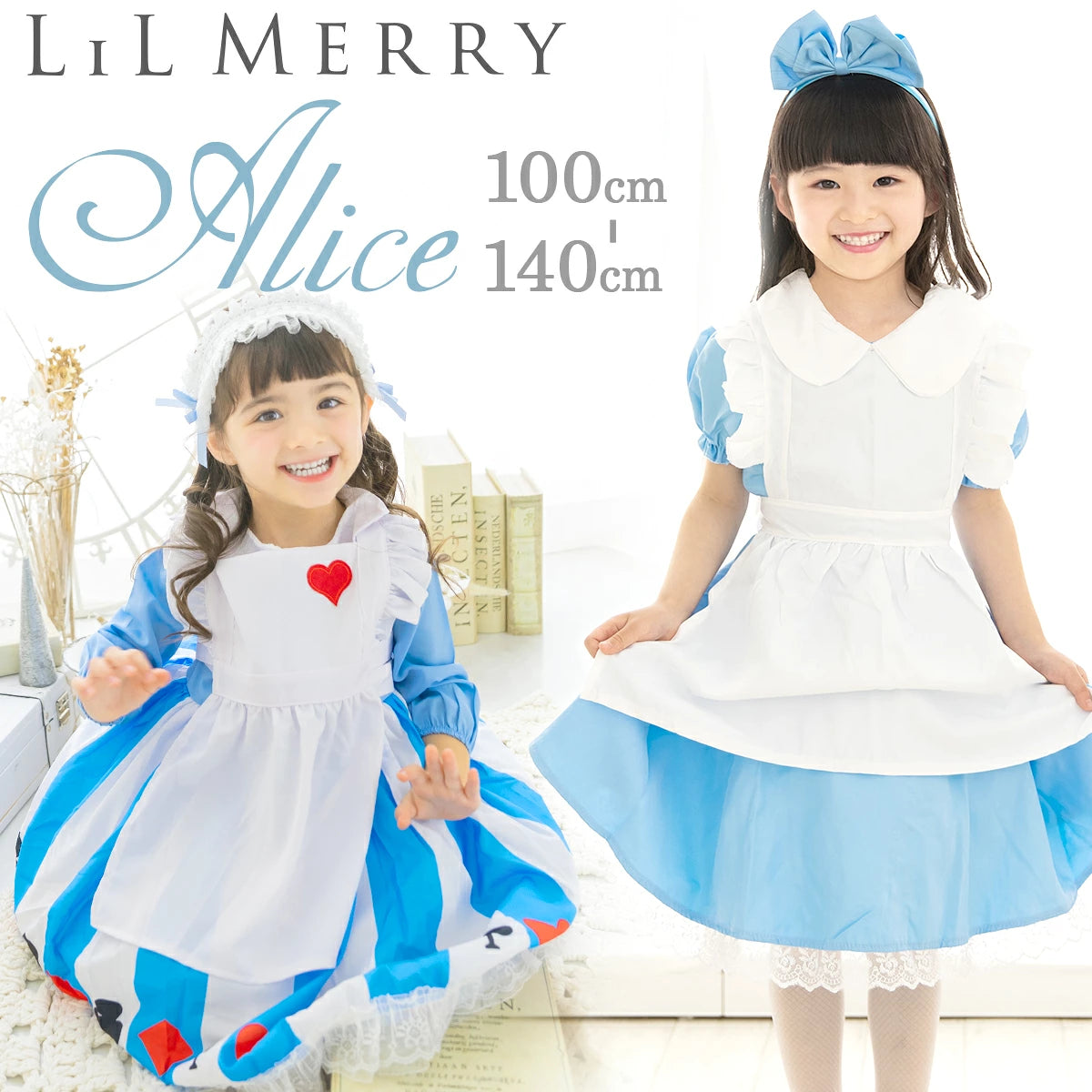 DIY T-shirts shipped directly from Japan (95-150cm/S-XXXL) for boys, girls, and adults. Halloween Cosplay Costumes for Halloween! 