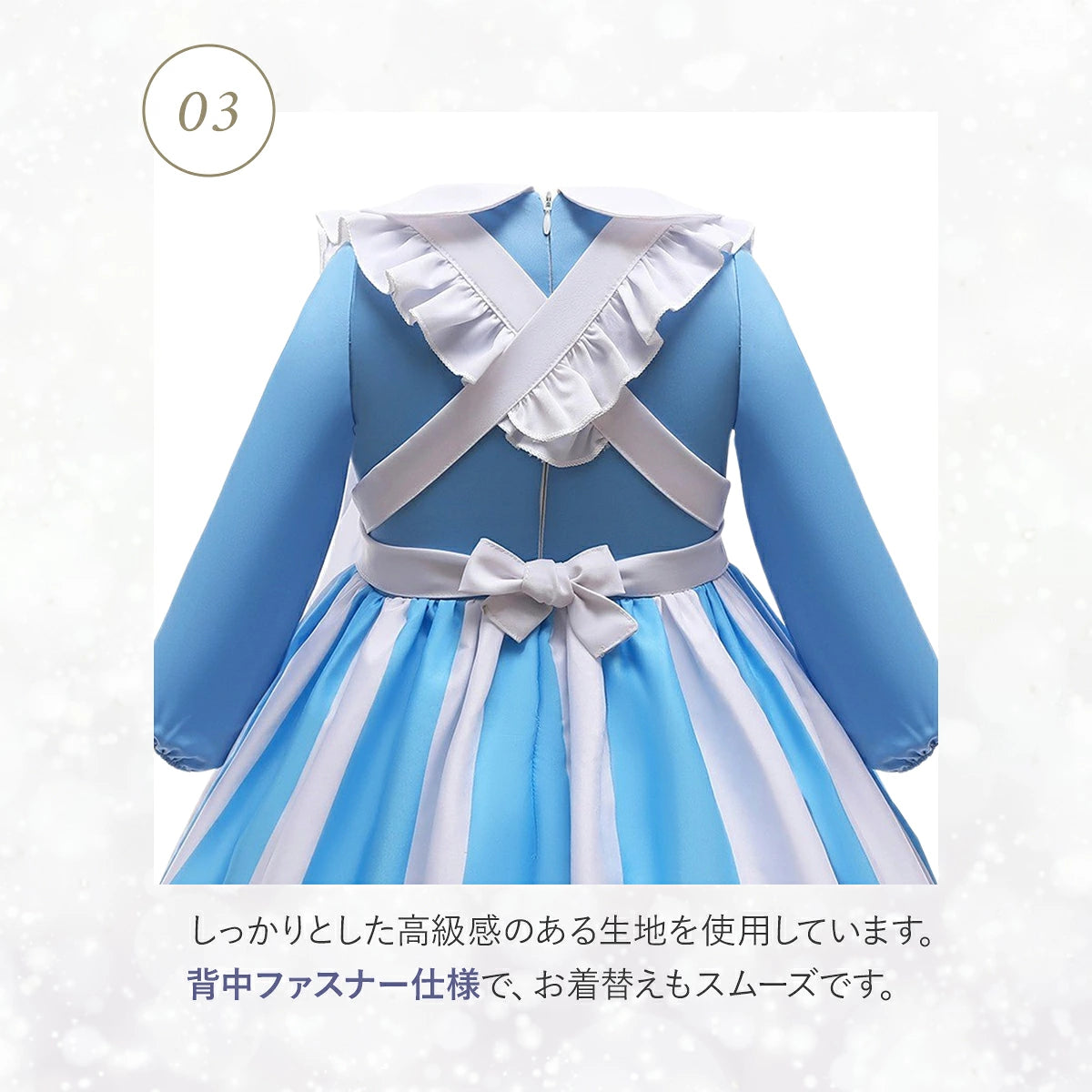 DIY T-shirts shipped directly from Japan (95-150cm/S-XXXL) for boys, girls, and adults. Halloween Cosplay Costumes for Halloween! 