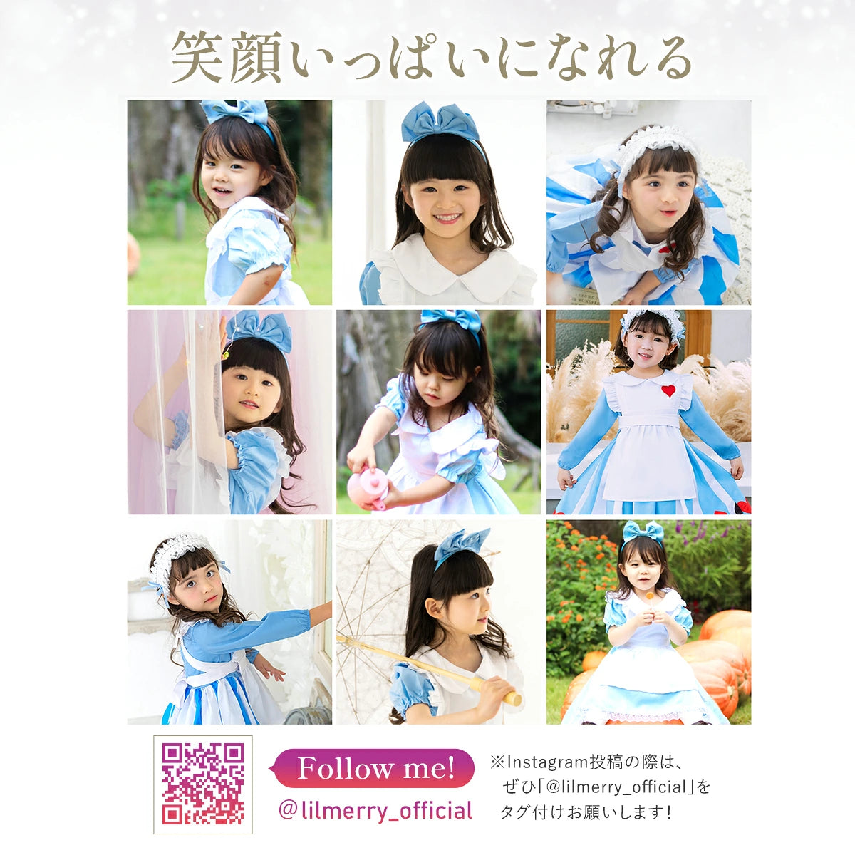 DIY T-shirts shipped directly from Japan (95-150cm/S-XXXL) for boys, girls, and adults. Halloween Cosplay Costumes for Halloween! 