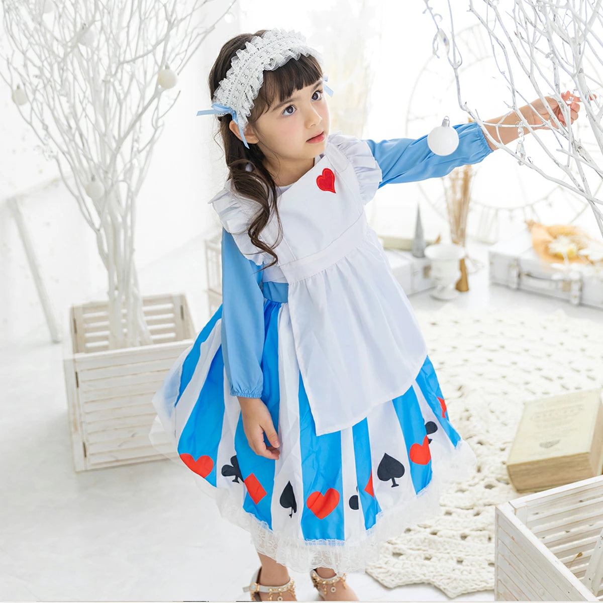 DIY T-shirts shipped directly from Japan (95-150cm/S-XXXL) for boys, girls, and adults. Halloween Cosplay Costumes for Halloween! 