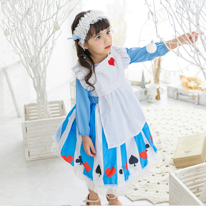 DIY T-shirts shipped directly from Japan (95-150cm/S-XXXL) for boys, girls, and adults. Halloween Cosplay Costumes for Halloween! 