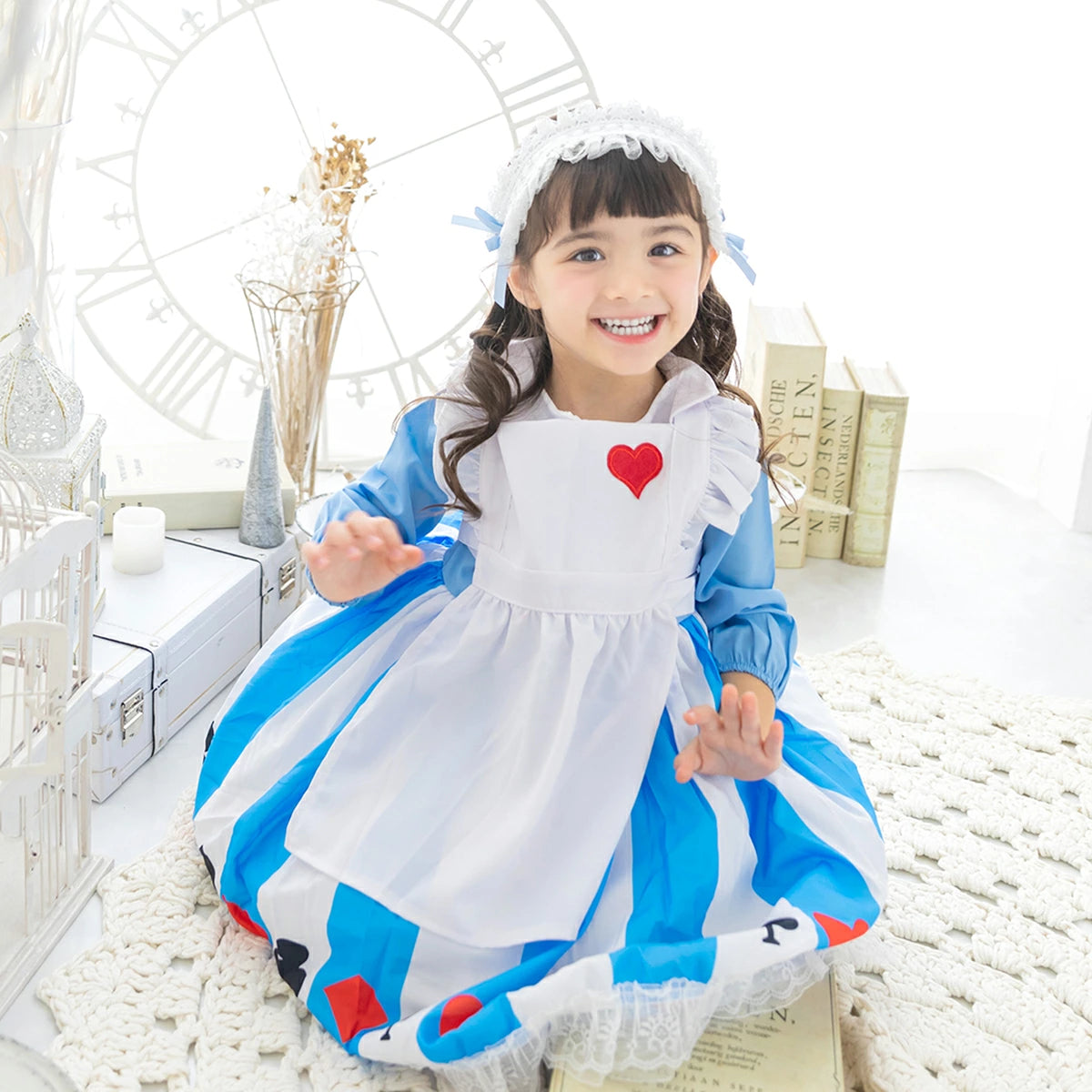DIY T-shirts shipped directly from Japan (95-150cm/S-XXXL) for boys, girls, and adults. Halloween Cosplay Costumes for Halloween! 