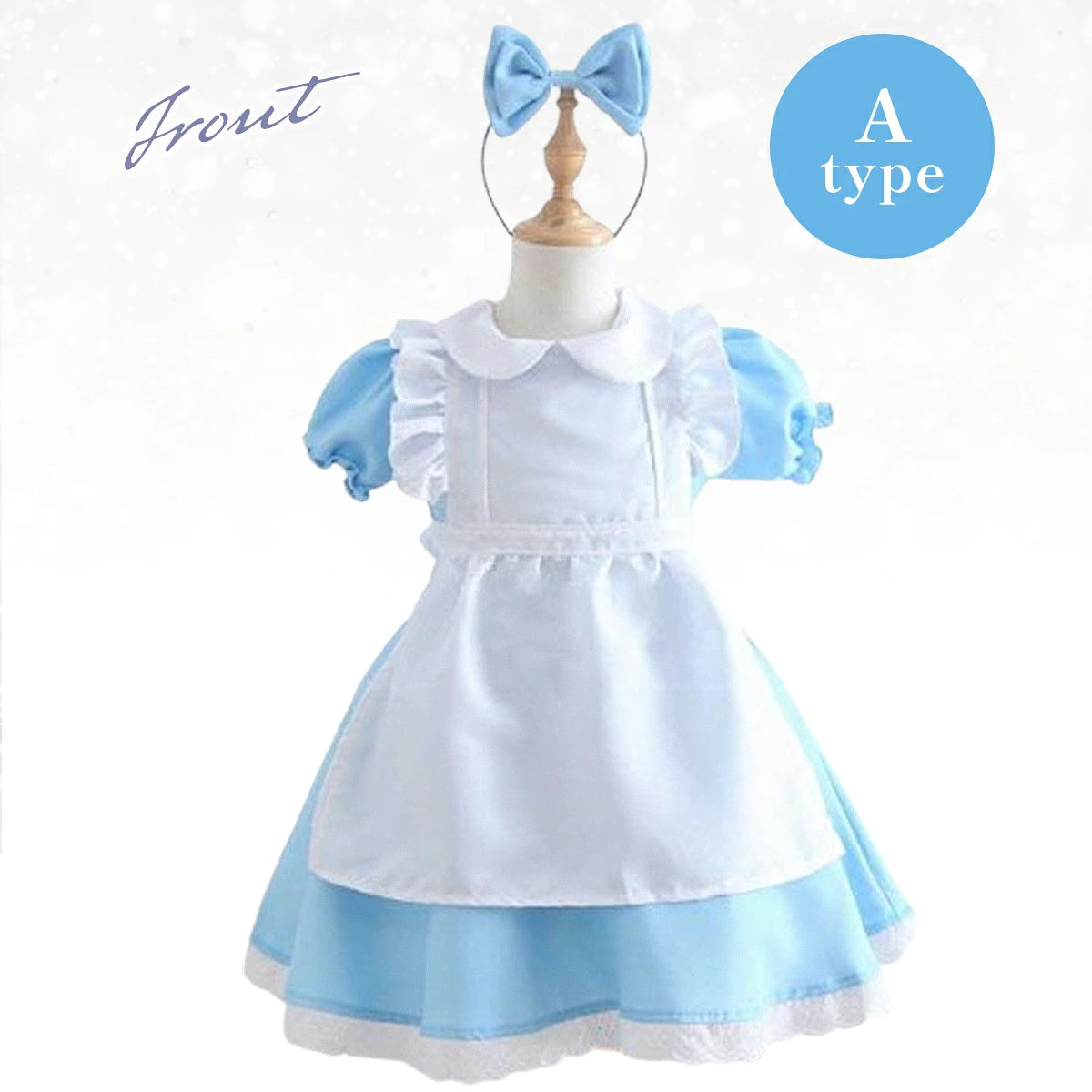 DIY T-shirts shipped directly from Japan (95-150cm/S-XXXL) for boys, girls, and adults. Halloween Cosplay Costumes for Halloween! 