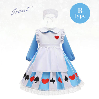 DIY T-shirts shipped directly from Japan (95-150cm/S-XXXL) for boys, girls, and adults. Halloween Cosplay Costumes for Halloween! 