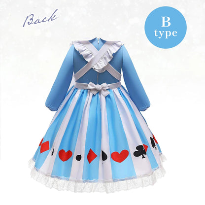 DIY T-shirts shipped directly from Japan (95-150cm/S-XXXL) for boys, girls, and adults. Halloween Cosplay Costumes for Halloween! 